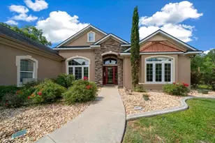 3922 SW 115th St, Ocala, FL 34476 - Photo 7
