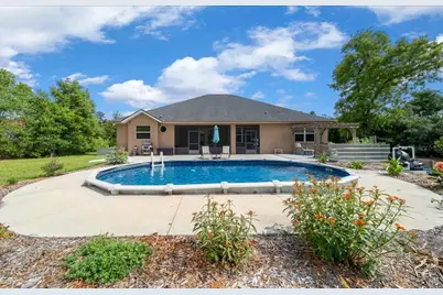3922 SW 115th Street, Ocala, FL 34476 - Photo 45