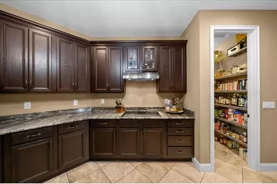 3922 SW 115th Street, Ocala, FL 34476 - Photo 19