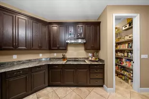 3922 SW 115th St, Ocala, FL 34476 - Photo 19