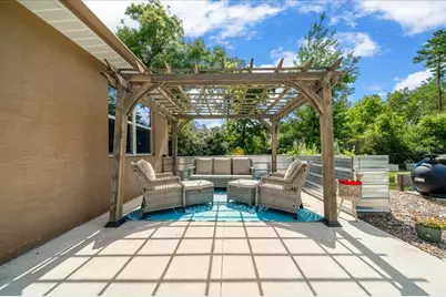 3922 SW 115th Street, Ocala, FL 34476 - Photo 43