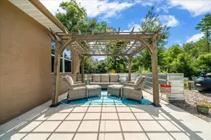 3922 SW 115th St, Ocala, FL 34476 - Photo 43