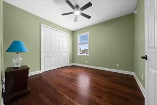 3922 SW 115th St, Ocala, FL 34476 - Photo 29