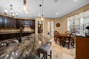 3922 SW 115th St, Ocala, FL 34476 - Photo 21