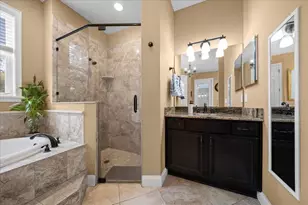 3922 SW 115th St, Ocala, FL 34476 - Photo 27