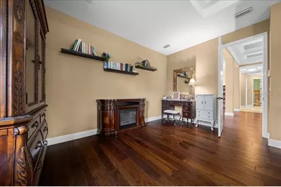 3922 SW 115th Street, Ocala, FL 34476 - Photo 23