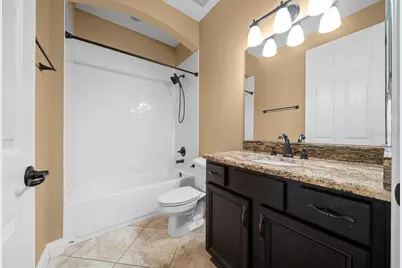 3922 SW 115th Street, Ocala, FL 34476 - Photo 31