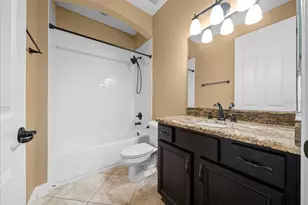 3922 SW 115th St, Ocala, FL 34476 - Photo 31