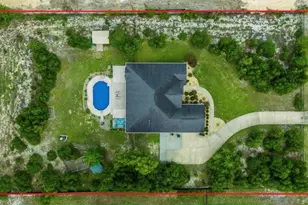 3922 SW 115th St, Ocala, FL 34476 - Photo 55