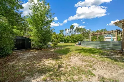 3922 SW 115th Street, Ocala, FL 34476 - Photo 49