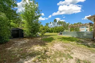3922 SW 115th St, Ocala, FL 34476 - Photo 49