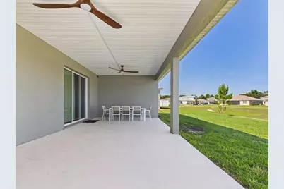 7813 SW 56th Place, Ocala, FL 34474 - Photo 3