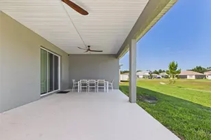7813 SW 56th Pl, Ocala, FL 34474 - Photo 3