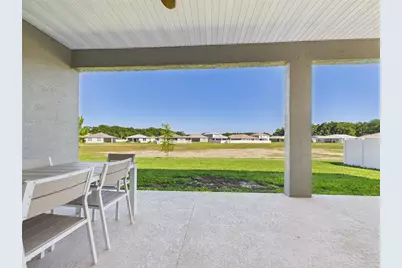 7813 SW 56th Place, Ocala, FL 34474 - Photo 5