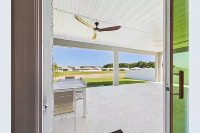 7813 SW 56th Place, Ocala, FL 34474 - Photo 25