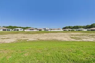 7813 SW 56th Pl, Ocala, FL 34474 - Photo 5