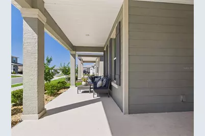7813 SW 56th Place, Ocala, FL 34474 - Photo 9