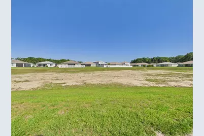 7813 SW 56th Place, Ocala, FL 34474 - Photo 7