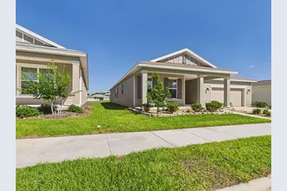 7813 SW 56th Place, Ocala, FL 34474 - Photo 1