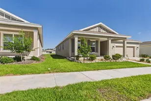 7813 SW 56th Pl, Ocala, FL 34474 - Photo 1