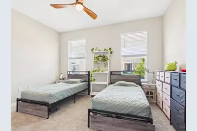 7813 SW 56th Place, Ocala, FL 34474 - Photo 19