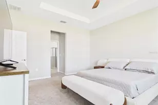 7813 SW 56th Pl, Ocala, FL 34474 - Photo 27