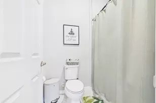 7813 SW 56th Pl, Ocala, FL 34474 - Photo 15