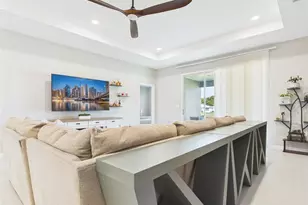 7813 SW 56th Pl, Ocala, FL 34474 - Photo 23