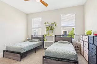7813 SW 56th Pl, Ocala, FL 34474 - Photo 11