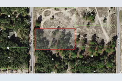 11837 N Captiva Terrace, Dunnellon, FL 34433 - Photo 9