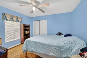 4783 SW 131st Pl, Ocala, FL 34473 - Photo 31