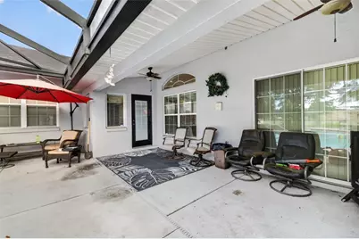 4783 SW 131st Place, Ocala, FL 34473 - Photo 33