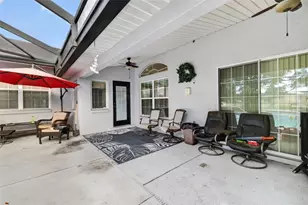 4783 SW 131st Pl, Ocala, FL 34473 - Photo 33
