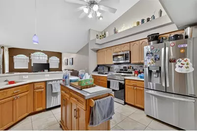 4783 SW 131st Place, Ocala, FL 34473 - Photo 21