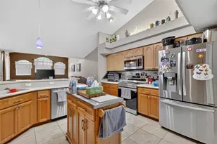 4783 SW 131st Pl, Ocala, FL 34473 - Photo 21