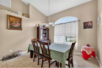 4783 SW 131st Place, Ocala, FL 34473 - Photo 11