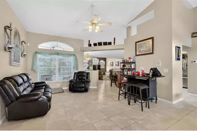 4783 SW 131st Place, Ocala, FL 34473 - Photo 11
