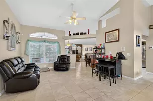 4783 SW 131st Pl, Ocala, FL 34473 - Photo 11