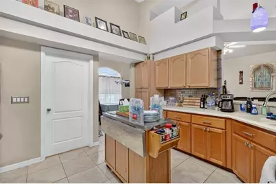 4783 SW 131st Place, Ocala, FL 34473 - Photo 19