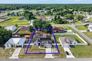 4783 SW 131st Pl, Ocala, FL 34473 - Photo 3
