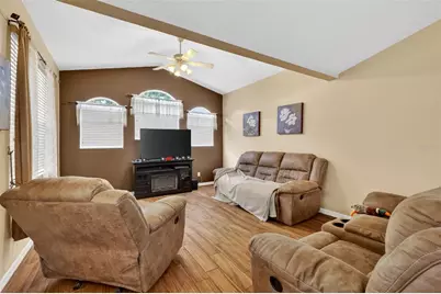 4783 SW 131st Place, Ocala, FL 34473 - Photo 17