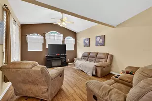 4783 SW 131st Pl, Ocala, FL 34473 - Photo 17