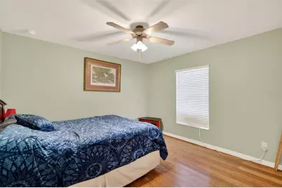4783 SW 131st Place, Ocala, FL 34473 - Photo 27