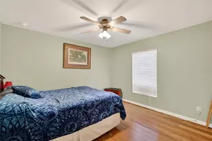 4783 SW 131st Pl, Ocala, FL 34473 - Photo 27