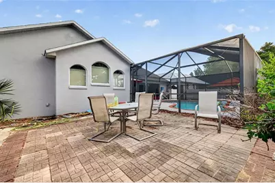 4783 SW 131st Place, Ocala, FL 34473 - Photo 35