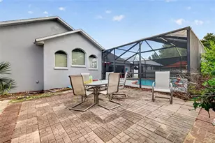 4783 SW 131st Pl, Ocala, FL 34473 - Photo 35