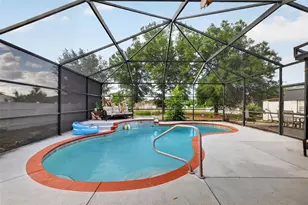 4783 SW 131st Pl, Ocala, FL 34473 - Photo 33