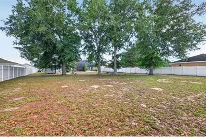 4783 SW 131st Place, Ocala, FL 34473 - Photo 37