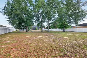 4783 SW 131st Pl, Ocala, FL 34473 - Photo 37