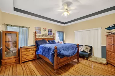 4783 SW 131st Place, Ocala, FL 34473 - Photo 25